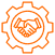 Expertise Across Dimensions